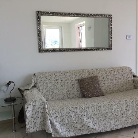 Villa Casa Azalea San Siro  Esterno foto